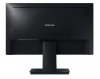 Monitor 24 cale LS24A310NHUXEN VA 1920x1080 FHD 16:9 1xD-sub/1xHDMI 9 ms (GTG) płaski  2 lata d2d